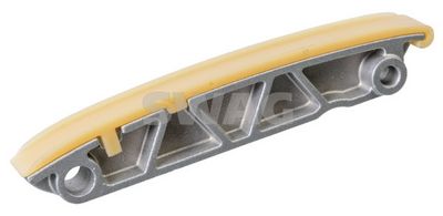 GHIDAJE LANT DISTRIBUTIE