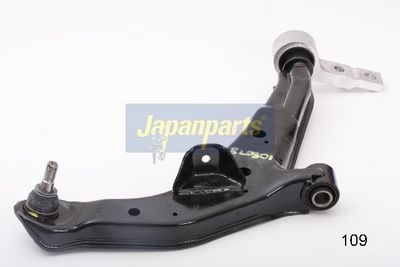 JAPANPARTS Vikšro valdymo svirtis