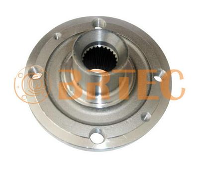 Náboj kola BRTEC 970806