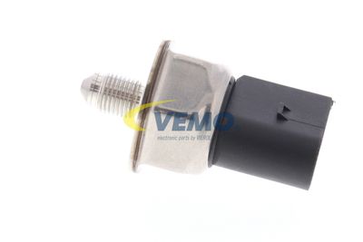 SENSOR KRAFTSTOFFDRUCK VEMO V30720755 37