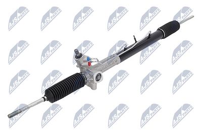 кормилна кутия NTY SPK-CT-001