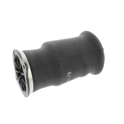 ARC PNEUMATIC DIRECTIE CORTECO 80001152 60