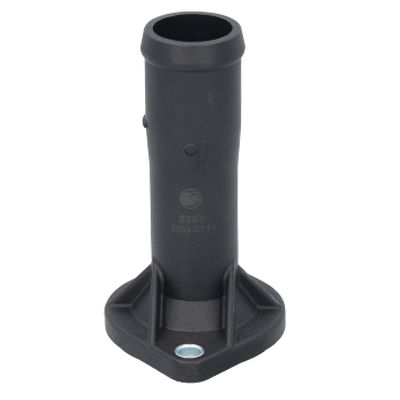 FLANSA LICHID RACIRE