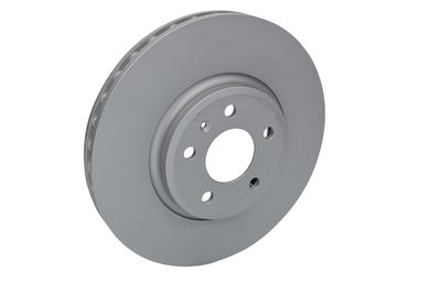 BREMSSCHEIBE ATE 24013001931 24