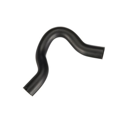 FURTUN AERISIRE BLOC MOTOR GATES EMH581 71