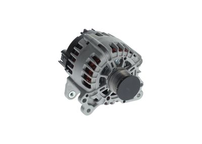 GENERATOR / ALTERNATOR BOSCH 1986A02006 13