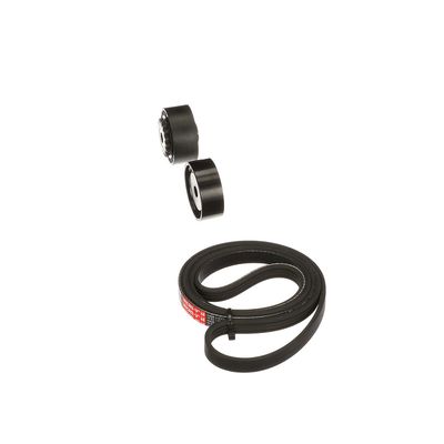 KEILRIPPENRIEMENSATZ GATES K014PK1540 30