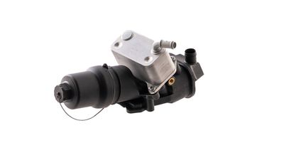 ÖLKüHLER MOTORöL MAHLE CLC348000S 16
