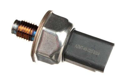 датчик, налягане на горивото A.Z. Meisterteile AZMT-49-020-3004
