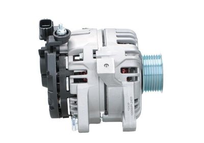 GENERATOR / ALTERNATOR BV PSH 195530100010 3