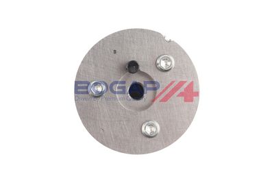 REGULATOR AX CU CAME