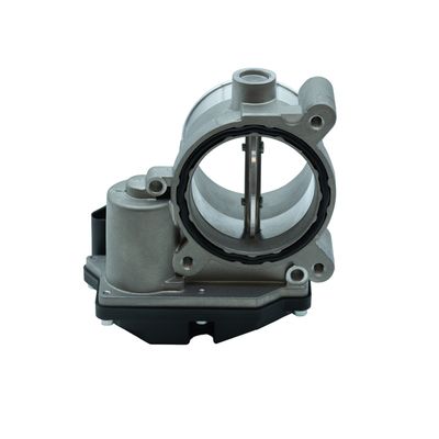 CLAPETA CONTROL ADMISIE AER LUCAS LTH554 5