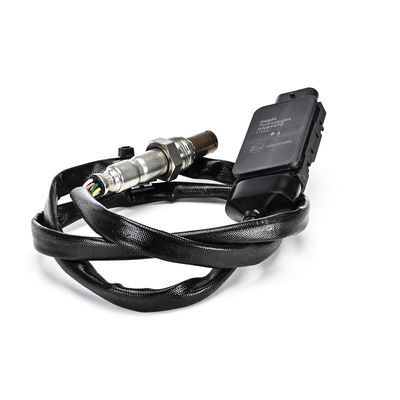 SENZOR NOX CATALIZATOR NOX DELPHI ANS107212B1 11