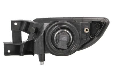 NEBELSCHEINWERFER TRUCKLIGHT FLIV008R 1