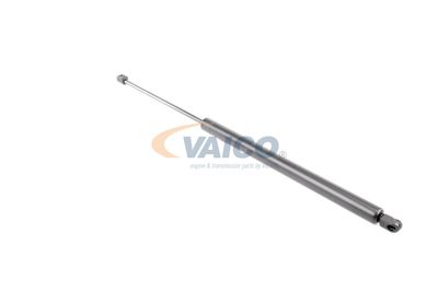 GASFEDER KOFFER-/LADERAUM VAICO V107532 44