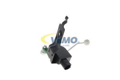 SENSOR NIVEAUREGULIERUNG VEMO V10720179 51