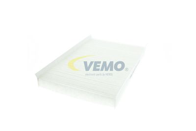 FILTER INNENRAUMLUFT VEMO V24301111 50