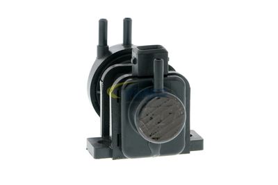 DRUCKWANDLER VEMO V40630040 46