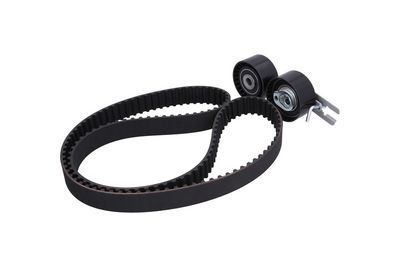 SET CUREA DE DISTRIBUTIE KAMOKA 7001017 2