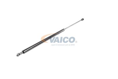 AMORTIZOR PORTBAGAJ VAICO V460397 54