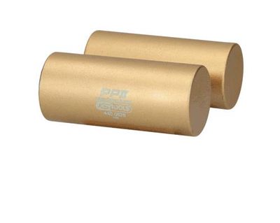 DRUCKSTüCK EIN-/AUSPRESSWERKZEUG KS TOOLS 4400626 35