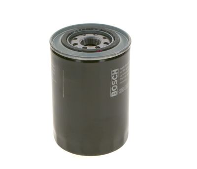 ÖLFILTER BOSCH 0986452063 19