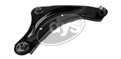 Control/Trailing Arm, wheel suspension 20-03492