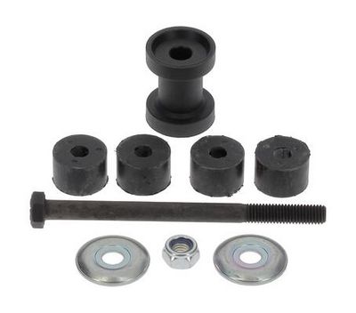 STANGE/STREBE STABILISATOR