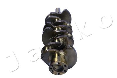 ARBORE COTIT JAPKO 8MI001 1