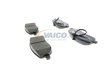SET PLACUTE FRANA FRANA DISC VAICO V424123 20