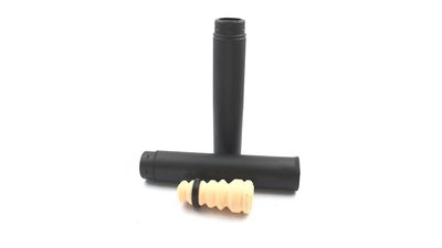 CHIT PROTECTIE PRAF AMORTIZOR SKF VKDP43401T 9