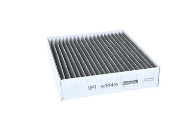 FILTRU AER HABITACLU CONTINENTAL 28000211062 24