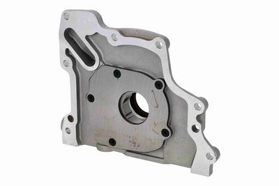 POMPA ULEI VAICO V106995 4