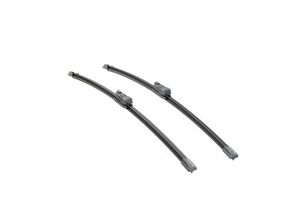 LAMELA STERGATOR BOSCH 339700900C 26