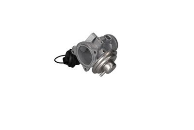 SUPAPA EGR KAMOKA 19024 1