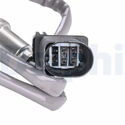 SONDA LAMBDA DELPHI ES2169012B1 1