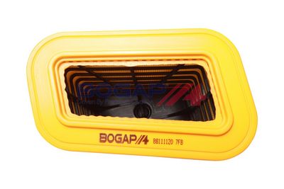 FILTRU AER BOGAP B8111120 1