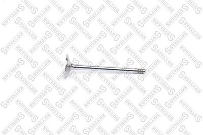 STELLOX 01-23079-SX STELLOX 01-23079-SX
