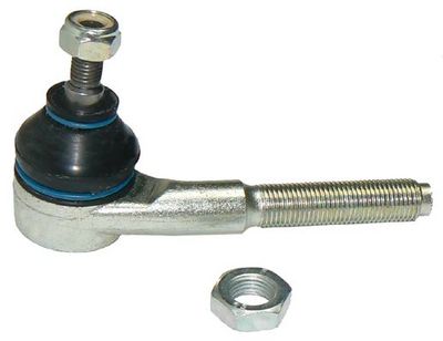 накрайник на напречна кормилна щанга METZGER AUTOTEILE 54032418
