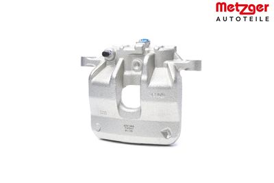 BREMSSATTEL METZGER AUTOTEILE 6261666 4