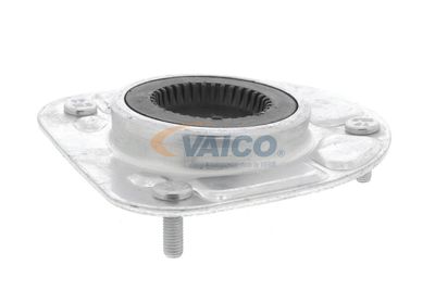 RULMENT SARCINA SUPORT ARC VAICO V950053 34