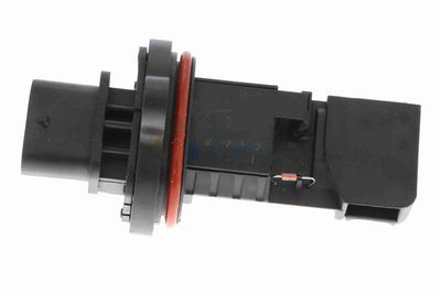 SENZOR DEBIT AER VEMO V20725177 2