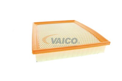 LUFTFILTER VAICO V500094 21