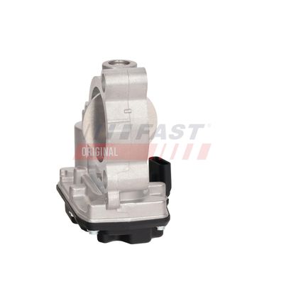 CARCASA CLAPETA FAST FT04549 9