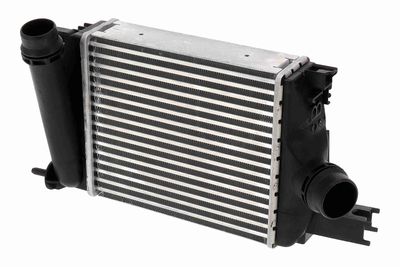 Chladič turba VEMO V21-60-0003