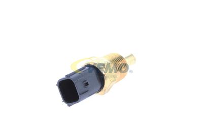 SENZOR TEMPERATURA LICHID DE RACIRE VEMO V33720001 45