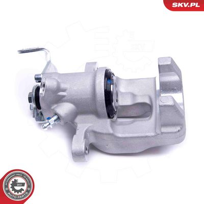 Brzdový strmeň ESEN SKV 50SKV294