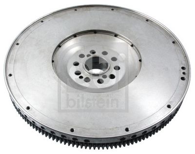 Stijf vliegwiel 145/470mm past: SCANIA 4, 4 BUS 05.95-04.08