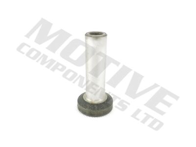 Толкатель MOTIVE CF09 для FORD TRANSIT