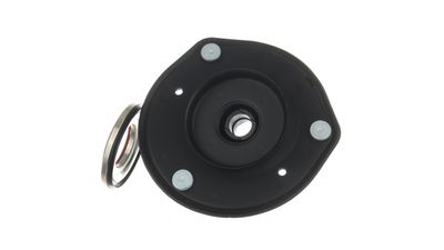 RULMENT SARCINA SUPORT ARC SKF VKDA85101 18